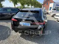 2025 BMW I5