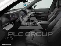 2025 BMW I5