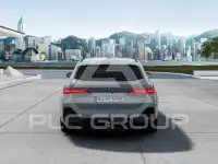 2025 BMW I5