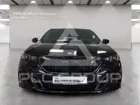 2025 BMW I5