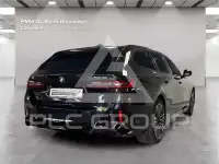 2025 BMW I5