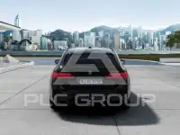 2025 BMW I5