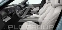 2025 BMW I5