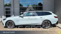 2025 BMW I5