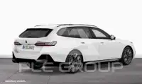 2025 BMW I5