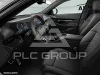 2025 BMW I5
