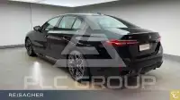 2025 BMW I5