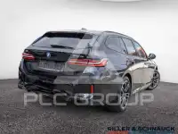 2025 BMW I5