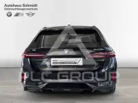 2025 BMW I5