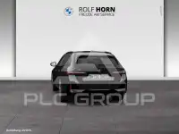 2025 BMW I5