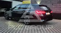 2025 BMW I5