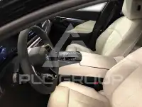 2025 BMW I5