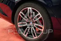 2025 BMW I5