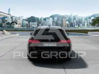 2025 BMW I5