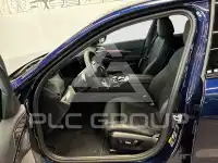 2025 BMW I5