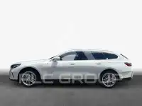 2025 BMW I5