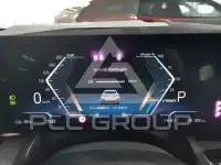 2025 BMW I5