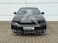 2025 BMW I5