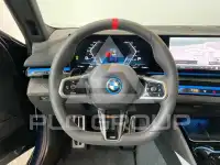 2025 BMW I5