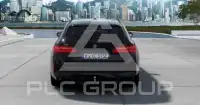 2025 BMW I5