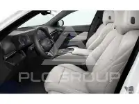 2025 BMW I5