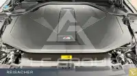 2025 BMW I5