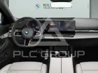 2025 BMW I5