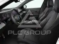 2025 BMW I5