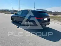 2025 BMW I5