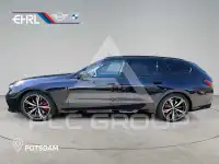 2025 BMW I5
