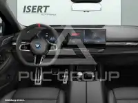 2025 BMW I5