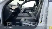 2025 BMW I5