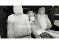 2025 BMW I5