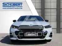 2025 BMW I5