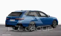 2025 BMW I5