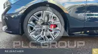 2025 BMW I5