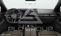 2025 BMW I5