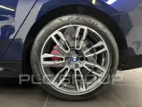 2025 BMW I5