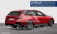 2025 BMW I5