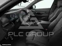 2025 BMW I5
