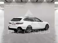 2025 BMW I5
