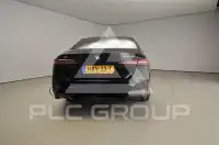 2025 BMW I5