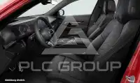 2025 BMW I5