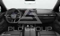 2025 BMW I5