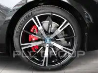 2025 BMW I5