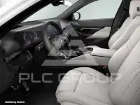 2025 BMW I5