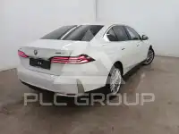 2025 BMW I5