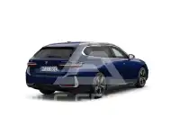 2025 BMW I5
