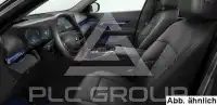 2025 BMW I5