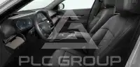 2025 BMW I5